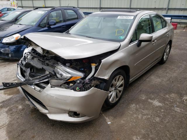 4S3BNAD64H3021121  subaru legacy 2017 IMG 1