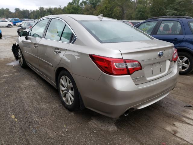 4S3BNAD64H3021121  subaru legacy 2017 IMG 2