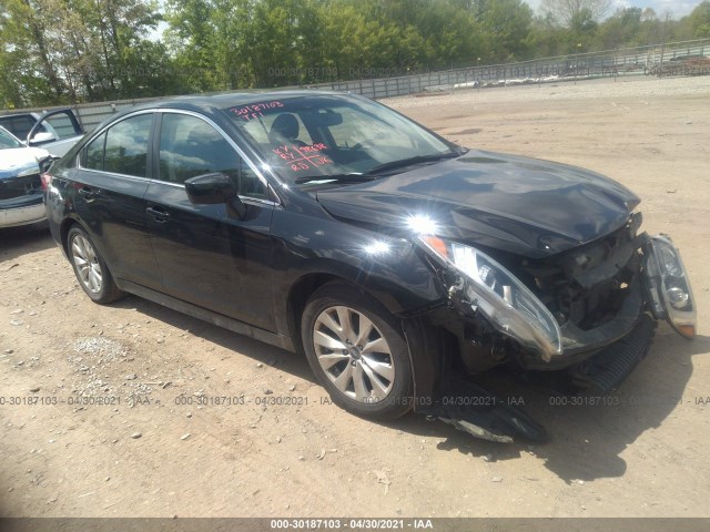 4S3BNAD69H3028212  subaru legacy 2017 IMG 0