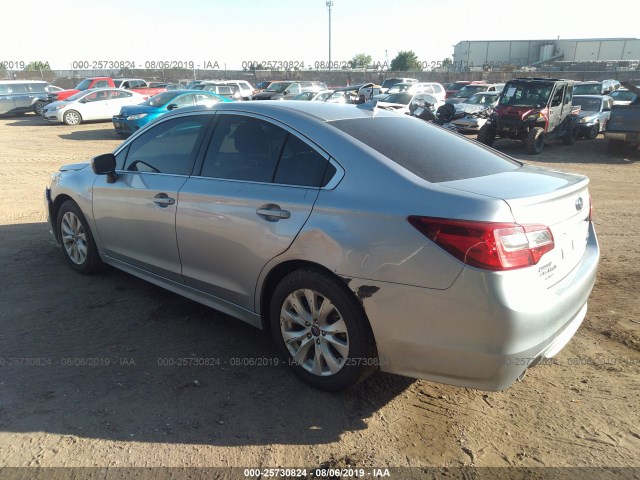 4S3BNAF63H3021382  subaru legacy 2017 IMG 2