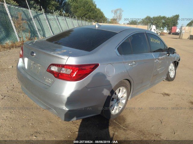 4S3BNAF63H3021382  subaru legacy 2017 IMG 3