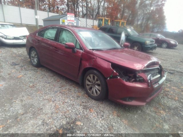 4S3BNAH66G3047017  subaru legacy 2016 IMG 0