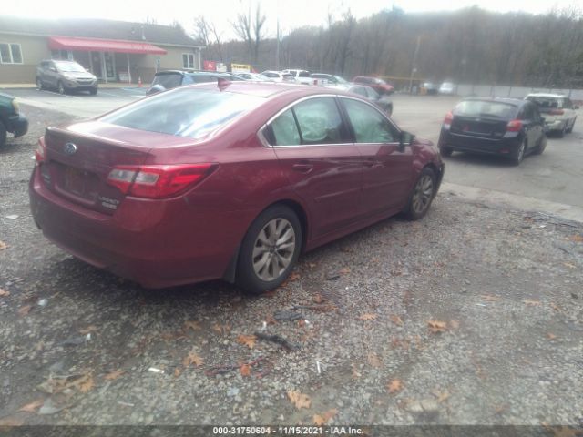 4S3BNAH66G3047017  subaru legacy 2016 IMG 3