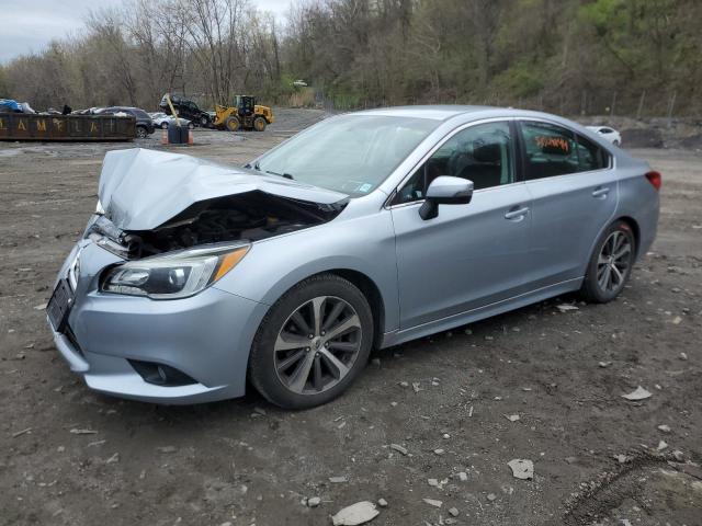 4S3BNAJ66G3059789  subaru legacy 2016 IMG 0