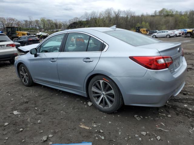 4S3BNAJ66G3059789  subaru legacy 2016 IMG 1