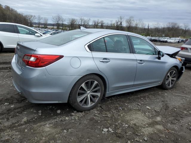 4S3BNAJ66G3059789  subaru legacy 2016 IMG 2