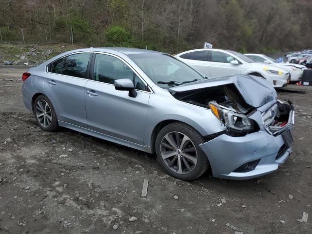 4S3BNAJ66G3059789  subaru legacy 2016 IMG 3