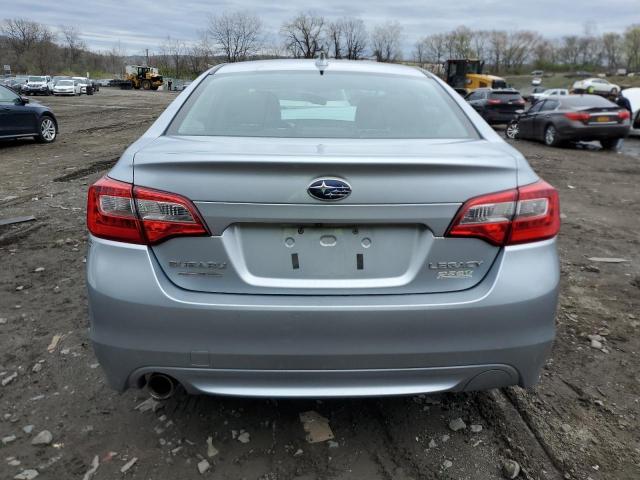 4S3BNAJ66G3059789  subaru legacy 2016 IMG 5