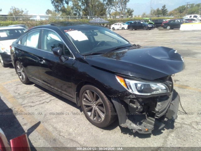 4S3BNAL6XG3047500  subaru legacy 2016 IMG 0