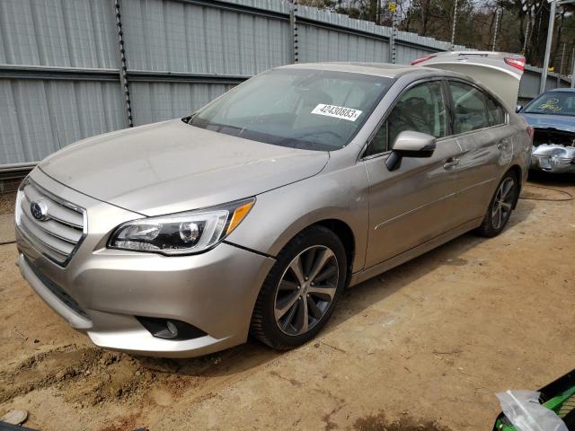 4S3BNAN66H3038355  subaru legacy 2016 IMG 0