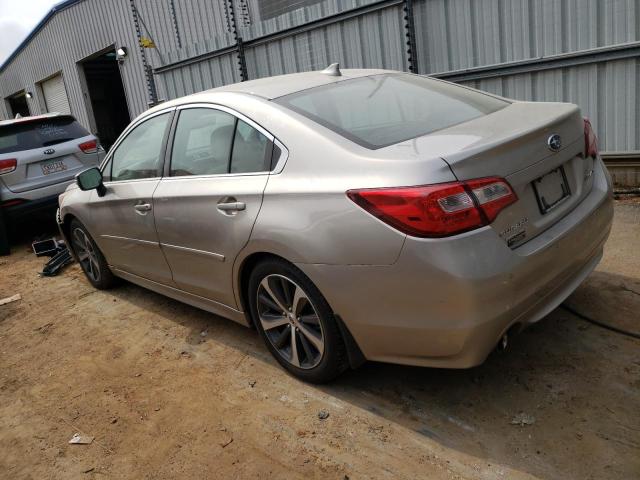 4S3BNAN66H3038355  subaru legacy 2016 IMG 1