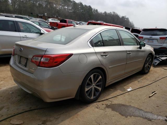 4S3BNAN66H3038355  subaru legacy 2016 IMG 2