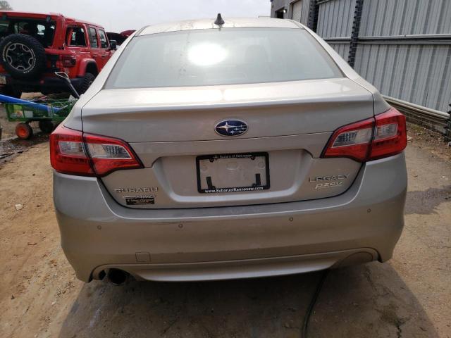 4S3BNAN66H3038355  subaru legacy 2016 IMG 5