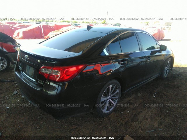 4S3BNAN67H3024450  subaru legacy 2017 IMG 3