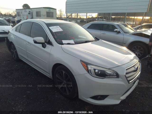 4S3BNAN68H3004210  subaru legacy 2017 IMG 0