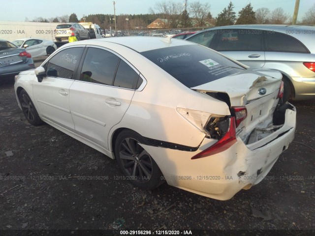 4S3BNAN68H3004210  subaru legacy 2017 IMG 2