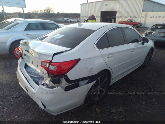 4S3BNAN68H3004210  subaru legacy 2017 IMG 3