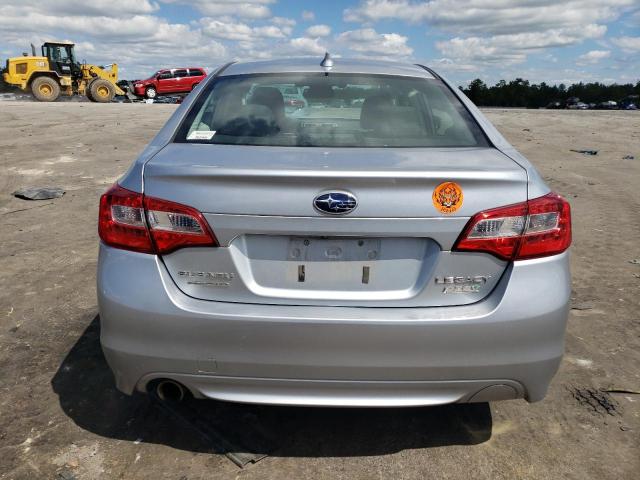 4S3BNAN69G3053740  subaru  2016 IMG 5