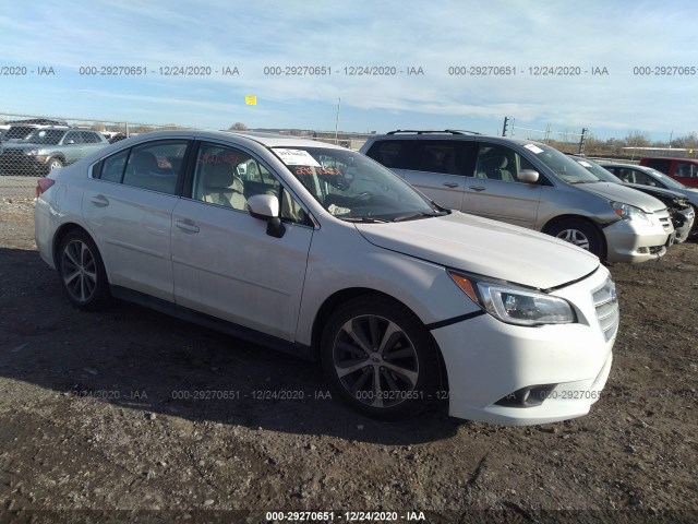 4S3BNAN69H3014244  subaru legacy 2017 IMG 0