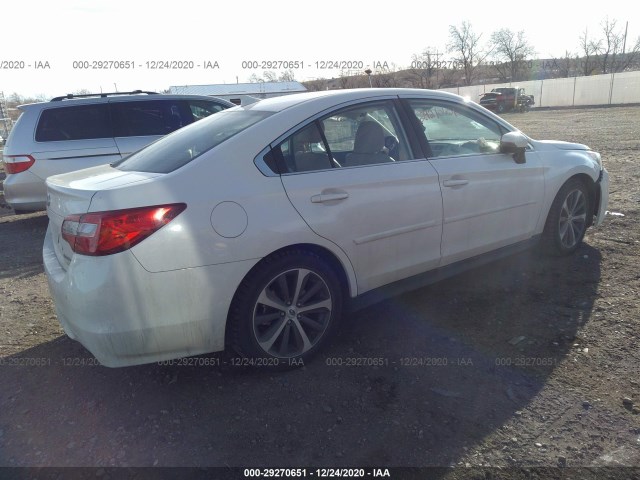 4S3BNAN69H3014244  subaru legacy 2017 IMG 3