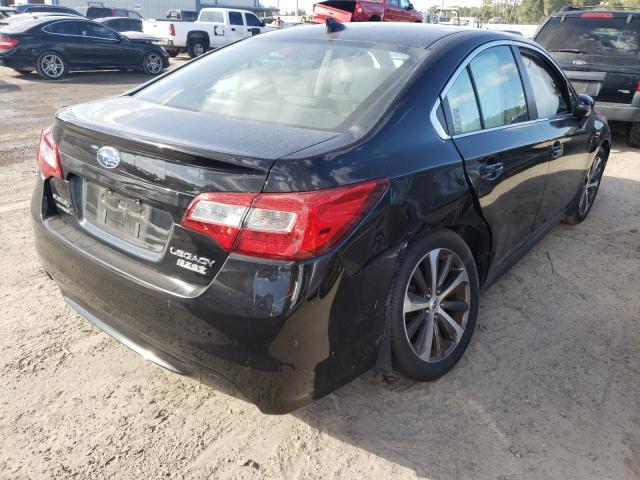 4S3BNAN6XG3035330  subaru  2016 IMG 3