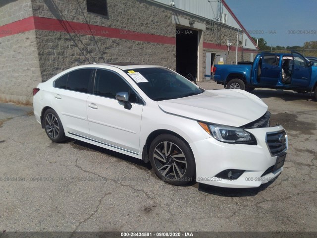 4S3BNAR66H3010470  subaru legacy 2017 IMG 0