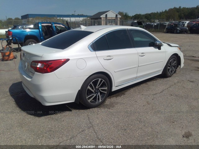 4S3BNAR66H3010470  subaru legacy 2017 IMG 3