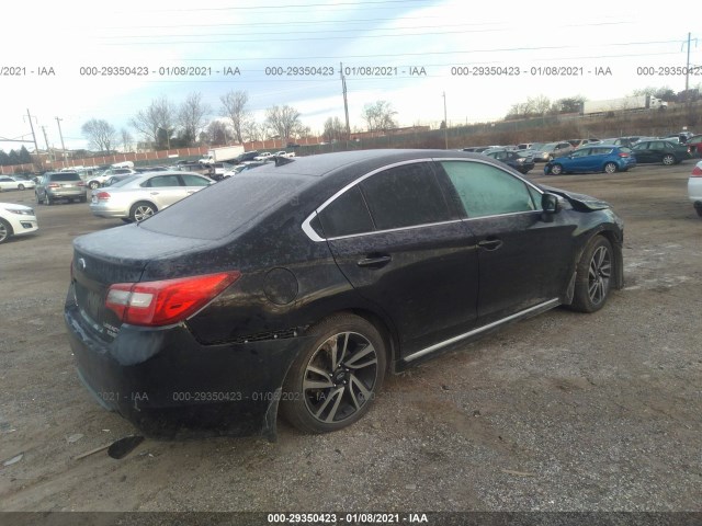 4S3BNAR67H3034230  subaru legacy 2017 IMG 3