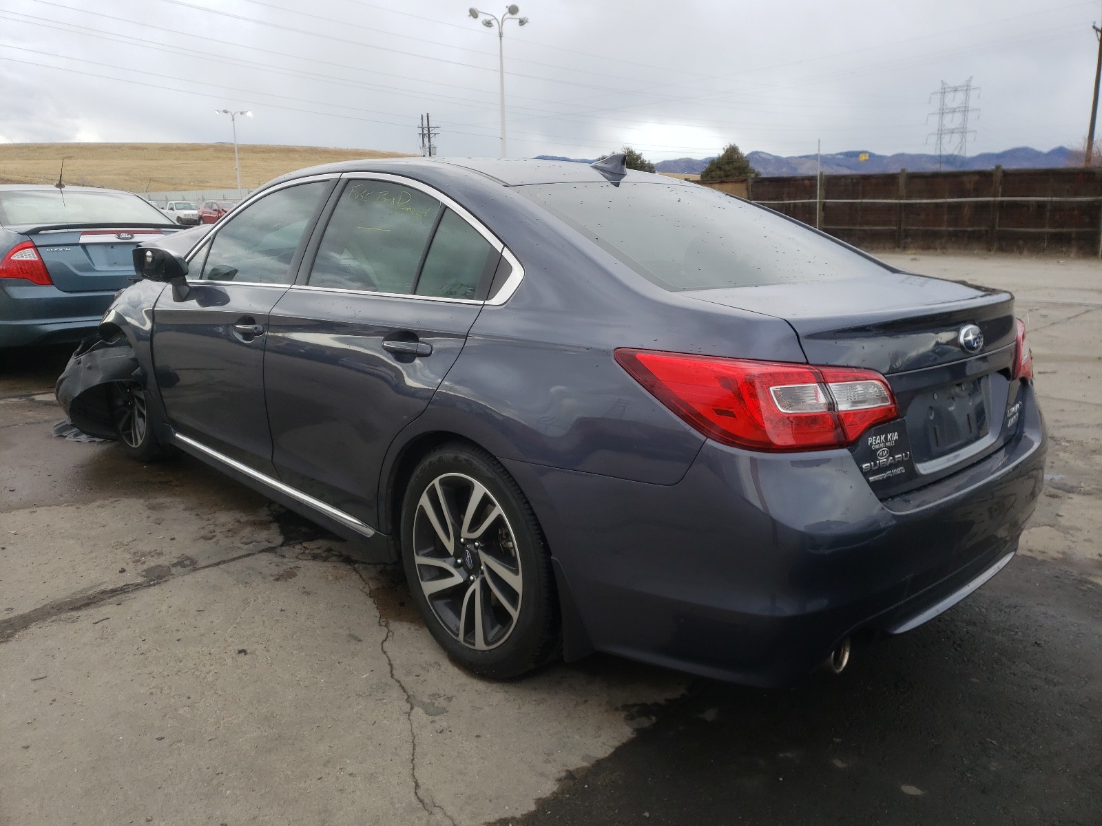 4S3BNAS66H3011290  subaru  2017 IMG 2