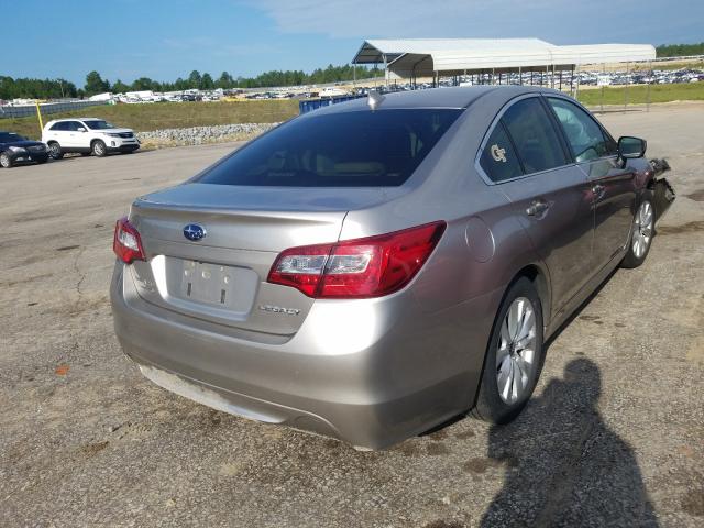 4S3BNBC62G3056388  subaru  2016 IMG 3