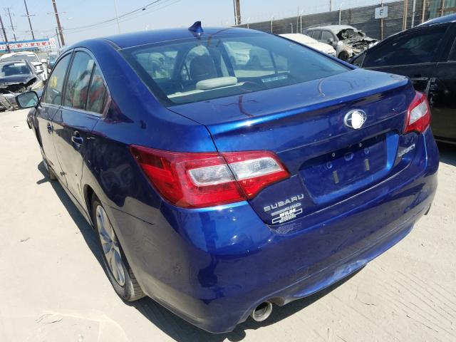 4S3BNBC66G3044552  subaru  2016 IMG 2