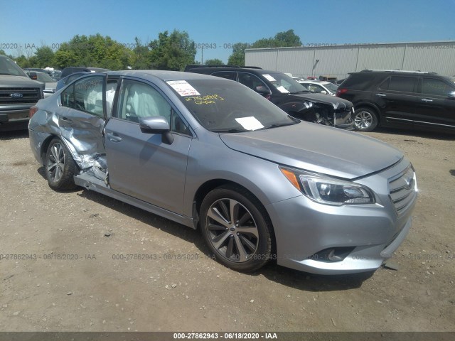 4S3BNBJ61G3056207  subaru legacy 2016 IMG 0