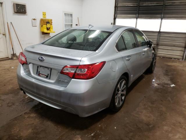 4S3BNBJ62G3039030  subaru  2016 IMG 3