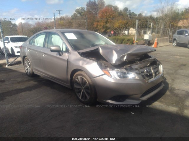 4S3BNEJ68G3038661  subaru legacy 2016 IMG 0