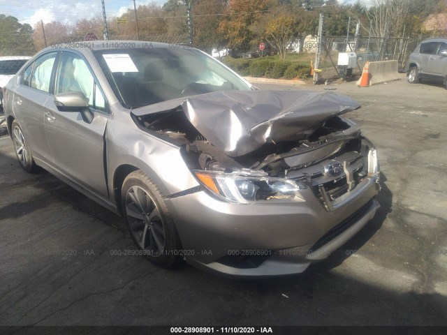 4S3BNEJ68G3038661  subaru legacy 2016 IMG 5