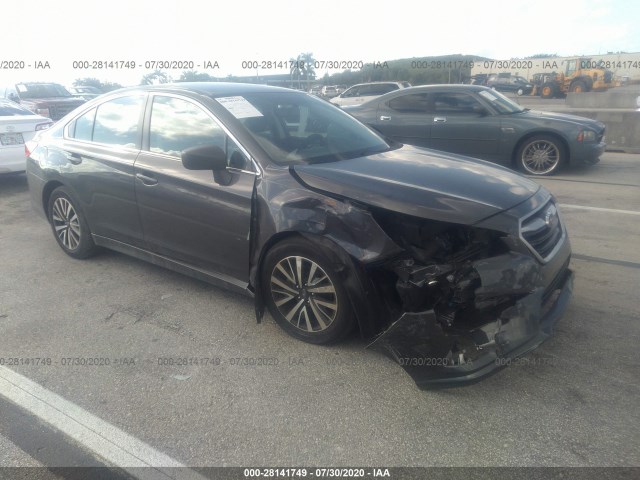 4S3BNAB61J3023126  subaru legacy 2018 IMG 0