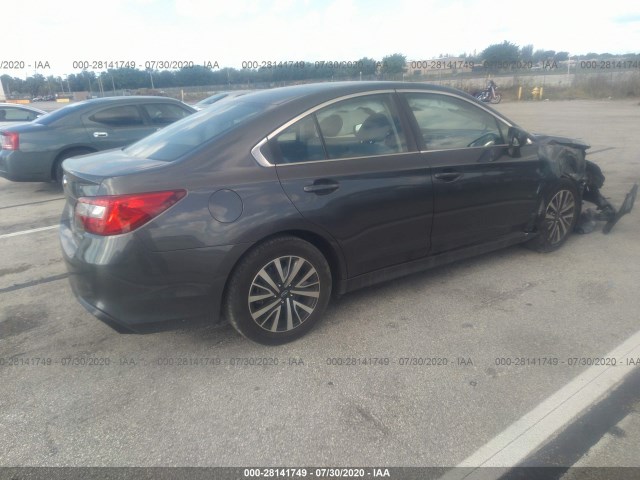 4S3BNAB61J3023126  subaru legacy 2018 IMG 3