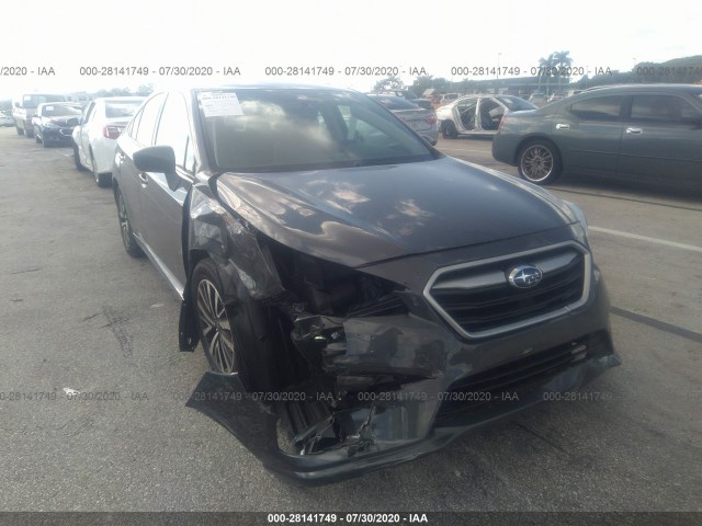 4S3BNAB61J3023126  subaru legacy 2018 IMG 5