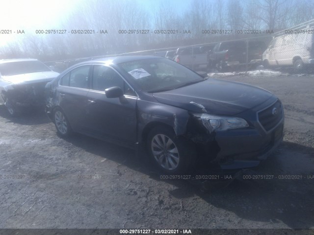 4S3BNAB69H3062962  subaru legacy 2017 IMG 0