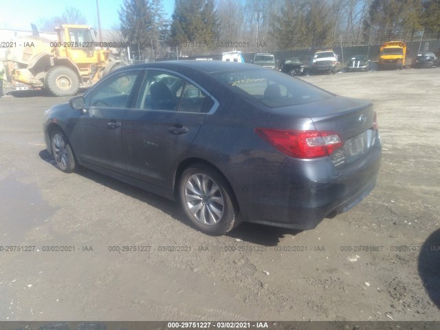 4S3BNAB69H3062962  subaru legacy 2017 IMG 2