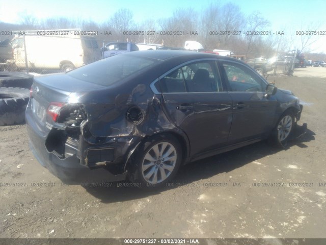 4S3BNAB69H3062962  subaru legacy 2017 IMG 3