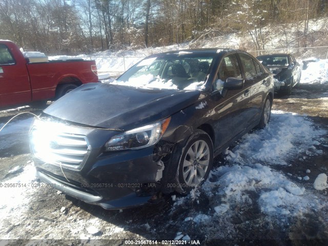 4S3BNAC60H3068471  subaru legacy 2017 IMG 1