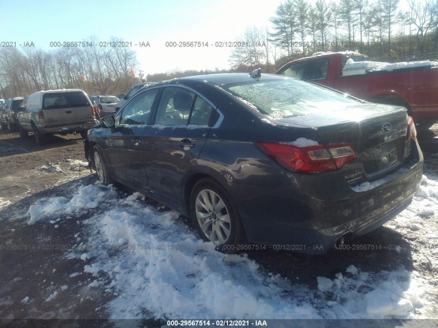 4S3BNAC60H3068471  subaru legacy 2017 IMG 2