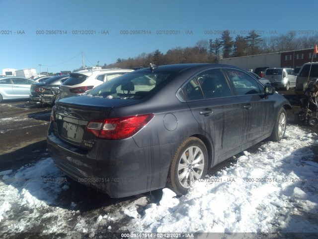 4S3BNAC60H3068471  subaru legacy 2017 IMG 3