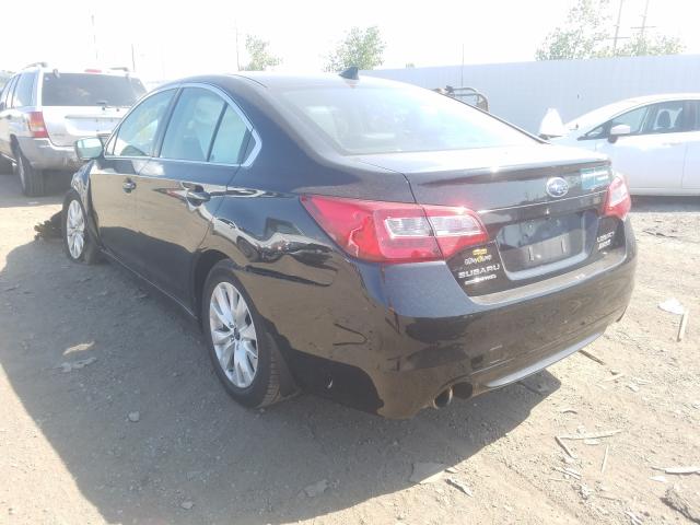 4S3BNAC64H3047333  subaru legacy 2017 IMG 2