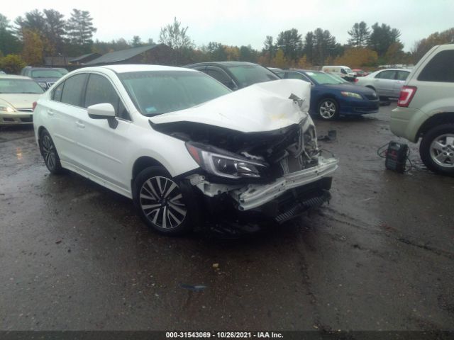 4S3BNAC66J3006904  subaru legacy 2018 IMG 0