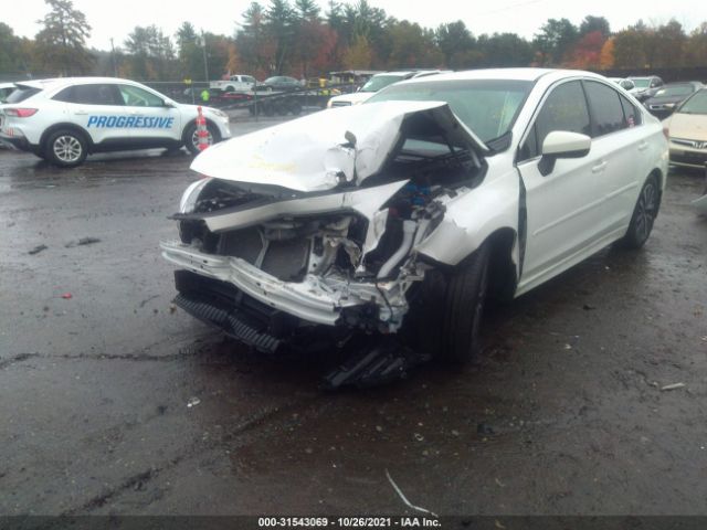 4S3BNAC66J3006904  subaru legacy 2018 IMG 1