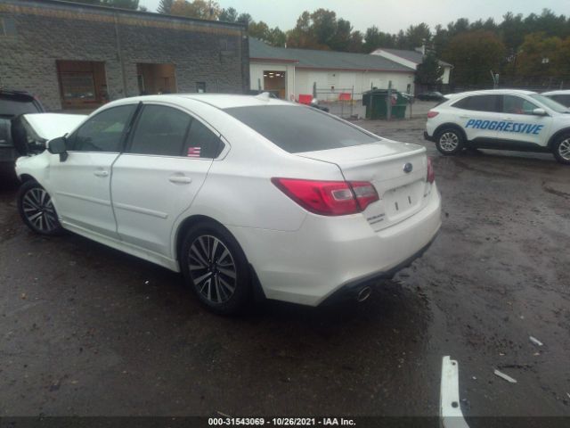 4S3BNAC66J3006904  subaru legacy 2018 IMG 2