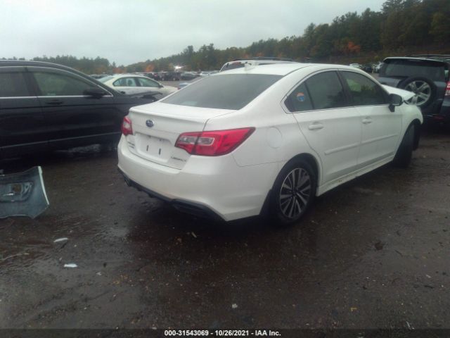 4S3BNAC66J3006904  subaru legacy 2018 IMG 3