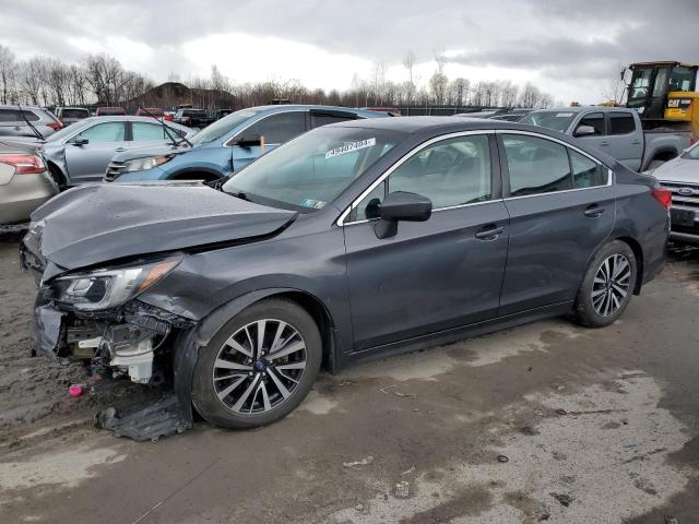 4S3BNAC66J3011116  subaru legacy 2017 IMG 0